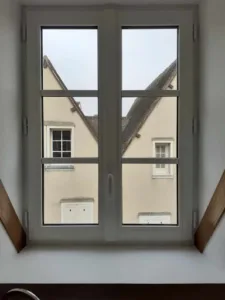 Tachat Agencement à Champhol