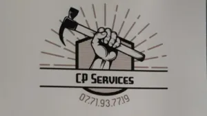 CP Services à Gilly-sur-Isère