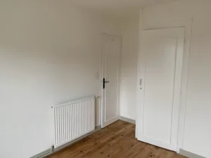 Olivier Rénovation à Mérignac