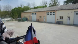 MSM Aluminium & Acier à Trégunc