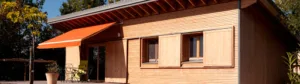 bobois – Bessiere Ouvrages Bois à Drémil-Lafage