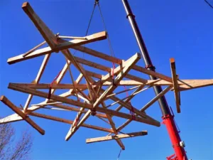 ETABLISSEMENTS PUJOL à Béziers