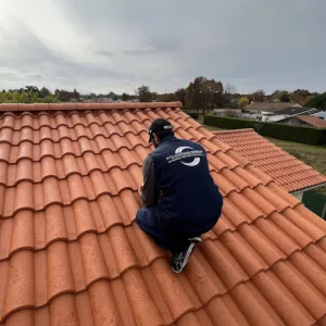 JCCZ à Bordeaux