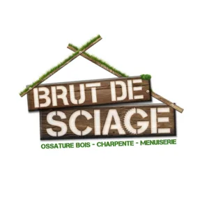 BRUT DE SCIAGE à Fay-de-Bretagne