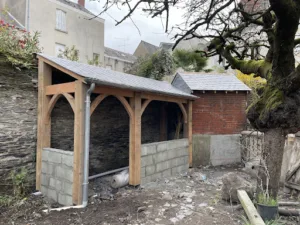 N.C.Z Neau Couverture Zinguerie à Montigné-lès-Rairies
