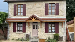 Entreprise Roche à Nuits-Saint-Georges