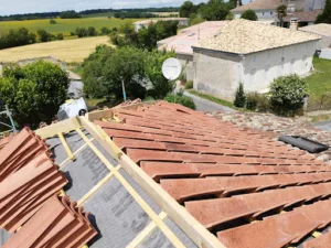 Ccms à Bois