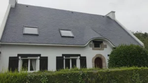 CG Ouest – IDCIEL à Quimper