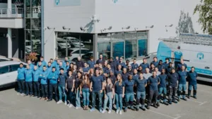 MIEUX RENOVER 94 – Entreprise rénovation énergétique RGE Val-de-Marne à Créteil