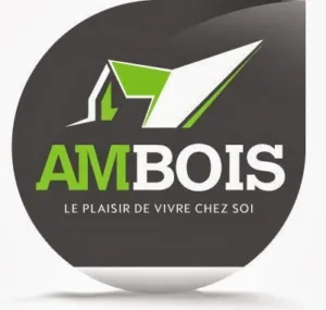 Ambois à Aire-sur-la-Lys