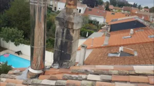 ATGB à La Rochelle