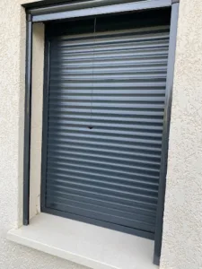 VersionBois à Saint-Jean-de-Rives