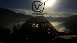 SARL C.V.J – CHARPENTE MENUISERIE MACONNERIE à Bonneval