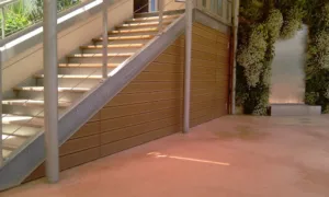 AmeBOIS à Toulon