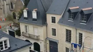 Delaunay / Besnier Eurl à Rochecorbon