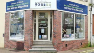 Eg2b 89 à Charny-Orée-de-Puisaye