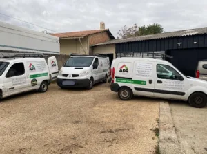 Adr à Avignon