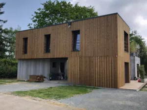 AP Conception à Mérignac