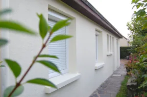 Technitoit Alençon à Damigny
