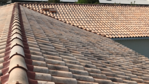 Aquitec rénovation – Couvreur Pessac à Pessac