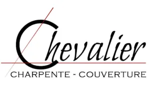 Chevalier Charpente Couverture à Saint-Denoual