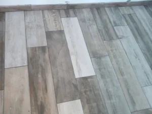 Deco Smart à Bassens