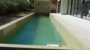 Neri Maçonnerie Générale à Tarascon