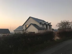 JL Couverture à Villers-Écalles
