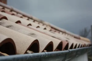 TELOA à Toulaud