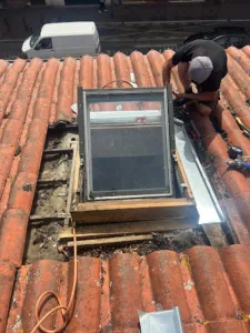 TOI MON TOIT à Toulouse