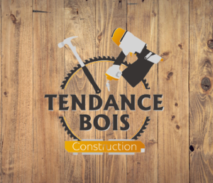 Tendance Bois Construction à Allaire