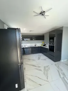 T.K Renovation à Craponne