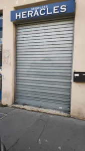 La Clé Discount – Serrurerie & Quincaillerie à Villeurbanne