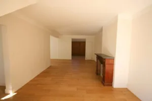 Zurlan Scop à Saint-Étienne-de-Baïgorry