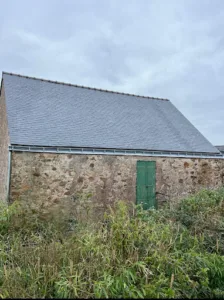 Connexion Habitat – Saint Nazaire – Couvreur Zingueur Toiture Ravalement à Saint-Nazaire