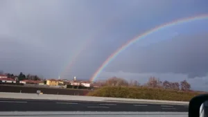 Marcoux Eurl à Saint-Julien-d'Oddes