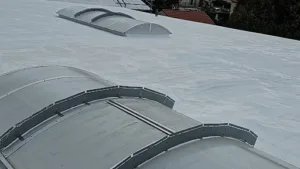 PROGRES RENOVATION à Maen-Roch