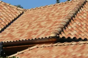 Dumas Toiture Artisan Couvreur 06 charpentes étanchéité à Cagnes-sur-Mer