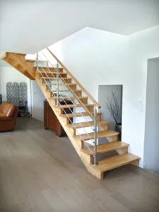 Siège Social Raux-Gicquel à Binic-Étables-sur-Mer