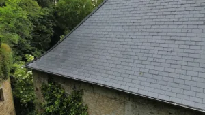 Desmeulemester Rénovation – Couvreur 50.com à Agneaux