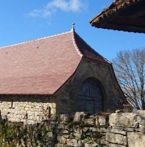 Delfaud et Fils à Assier