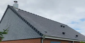 Entreprise Sauvage à La Neuville-Saint-Pierre