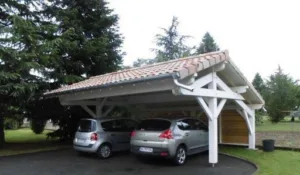 Dupont Frères SAS à Crêches-sur-Saône