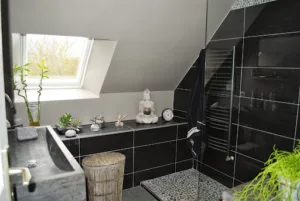 Rance Amenagement à Pleudihen-sur-Rance