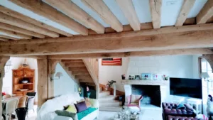 DTL services à Dozulé