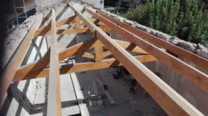 M.E.P. Construction à Pernes-les-Fontaines