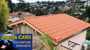 Artisan Icardi à La Colle-sur-Loup