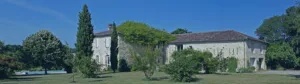 BARON CONSTRUCTION, entreprise de construction à Lavaur à Lavaur