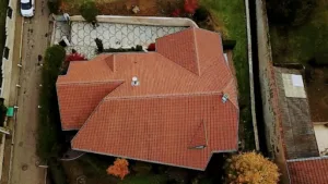 Eco Lux Toiture à Metz