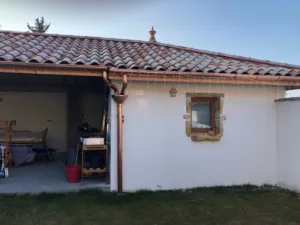 Sovepro à Rochetaillée-sur-Saône